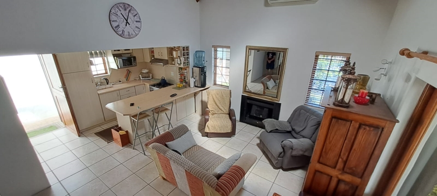 3 Bedroom Property for Sale in Laaiplek Western Cape